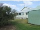 . Watson Road, Yarranlea, Pittsworth QLD 4356