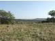 . 80 acres, Pittsworth QLD 4356