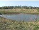 . 80 acres, Pittsworth QLD 4356