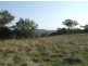 . 80 acres, Pittsworth QLD 4356