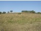 . 80 acres, Pittsworth QLD 4356
