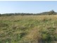 . 80 acres, Pittsworth QLD 4356