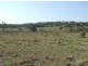 . 80 acres, Pittsworth QLD 4356