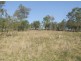 . 80 acres, Pittsworth QLD 4356