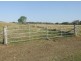 . 80 acres, Pittsworth QLD 4356