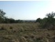 . 80 acres, Pittsworth QLD 4356