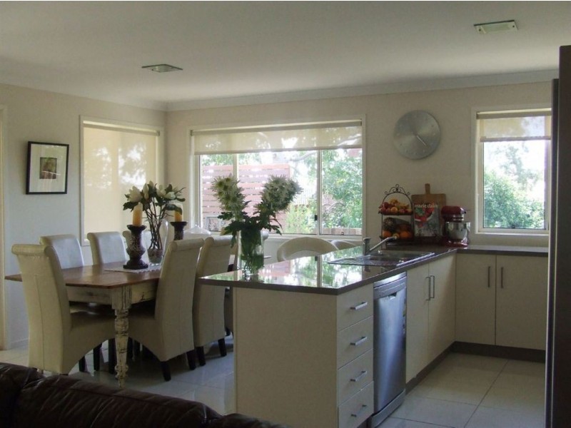 1A Weale Street, Pittsworth QLD 4356