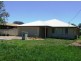 1A Weale Street, Pittsworth QLD 4356