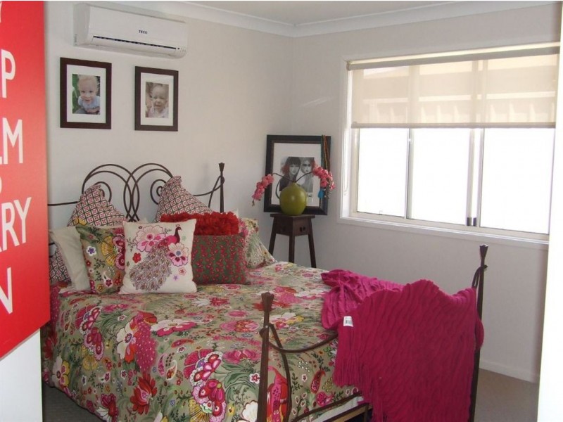 1A Weale Street, Pittsworth QLD 4356