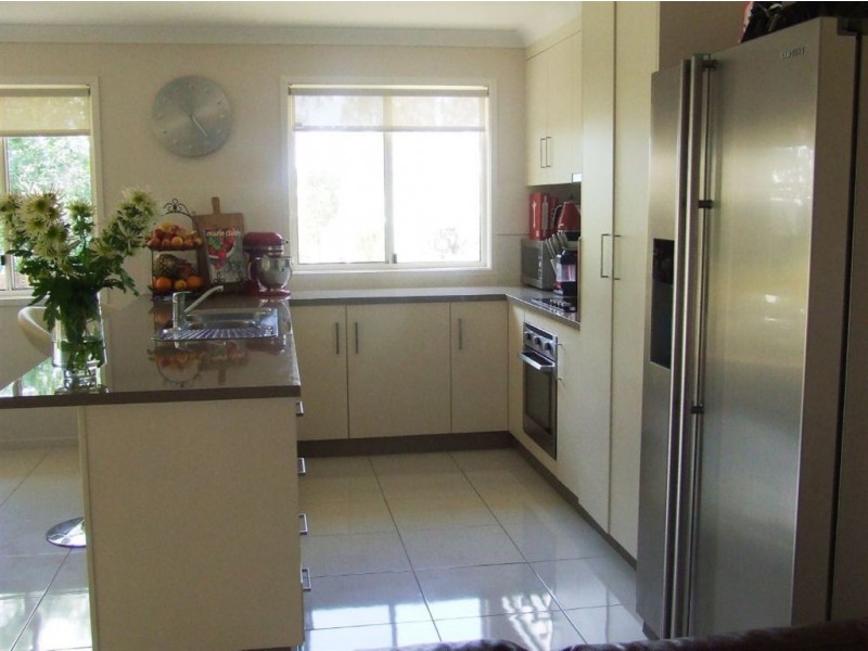 1A Weale Street, Pittsworth QLD 4356