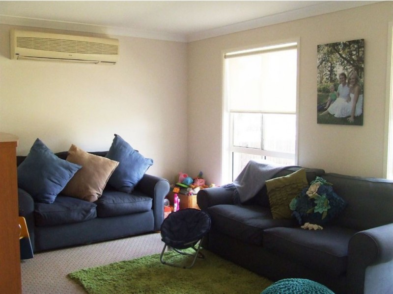 1A Weale Street, Pittsworth QLD 4356