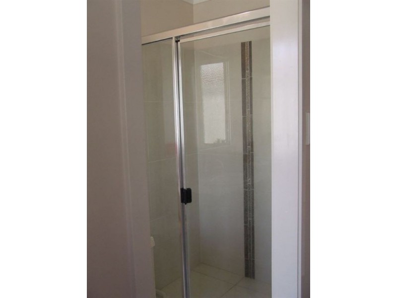 1A Weale Street, Pittsworth QLD 4356