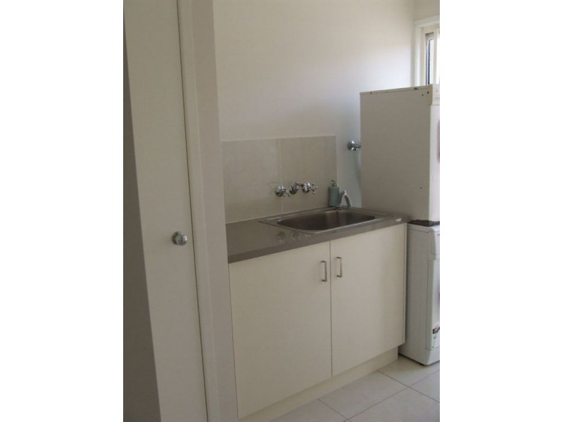 1A Weale Street, Pittsworth QLD 4356