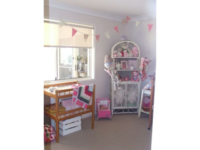 1A Weale Street, Pittsworth QLD 4356