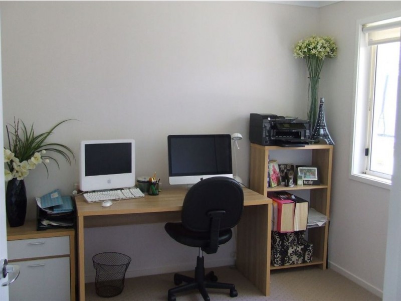 1A Weale Street, Pittsworth QLD 4356