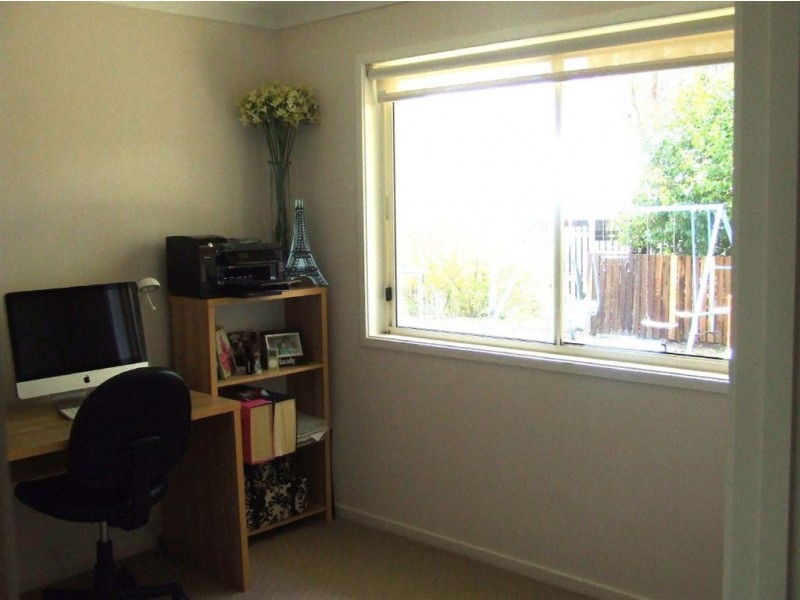 1A Weale Street, Pittsworth QLD 4356