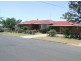19 Hill Street, Pittsworth QLD 4356