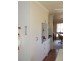 19 Hill Street, Pittsworth QLD 4356