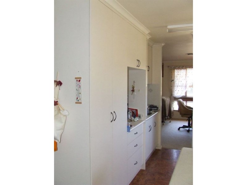 19 Hill Street, Pittsworth QLD 4356