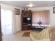 19 Hill Street, Pittsworth QLD 4356