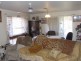 19 Hill Street, Pittsworth QLD 4356