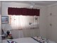 19 Hill Street, Pittsworth QLD 4356