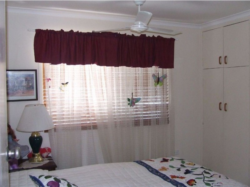 19 Hill Street, Pittsworth QLD 4356