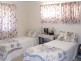 19 Hill Street, Pittsworth QLD 4356