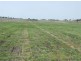 Cnr Hill St East & Spring Sts, Pittsworth QLD 4356