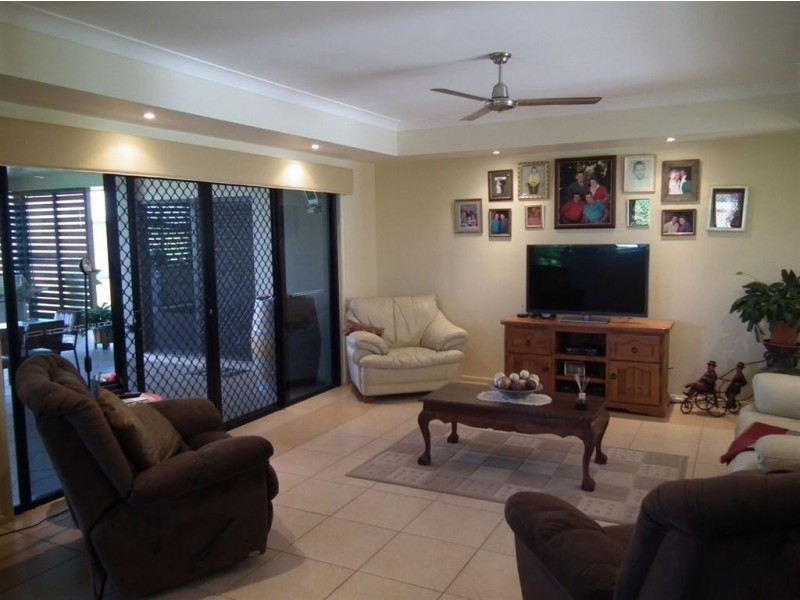 Lot 3 Castles Road, Millmerran QLD 4357