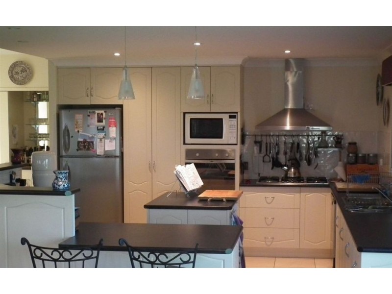 Lot 3 Castles Road, Millmerran QLD 4357