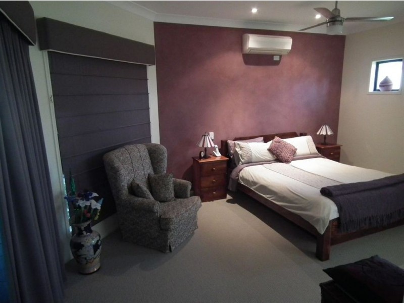 Lot 3 Castles Road, Millmerran QLD 4357