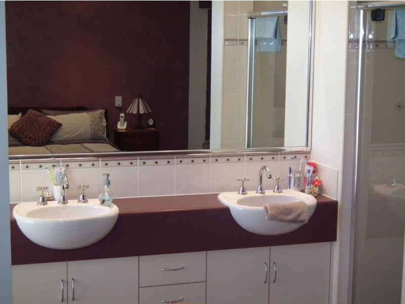 Lot 3 Castles Road, Millmerran QLD 4357