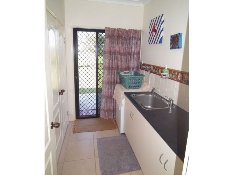 Lot 3 Castles Road, Millmerran QLD 4357