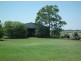 0 Boola Creek Rd, Bringalily, Millmerran QLD 4357