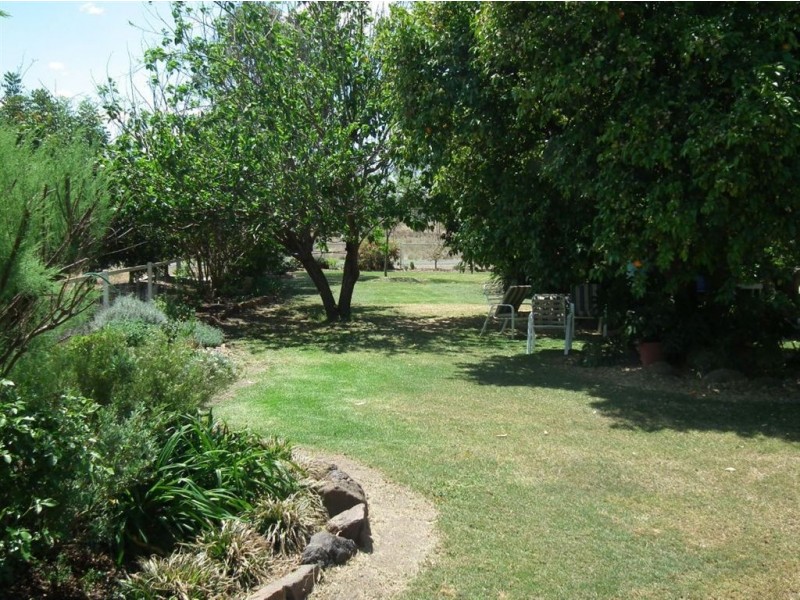 0 Boola Creek Rd, Bringalily, Millmerran QLD 4357