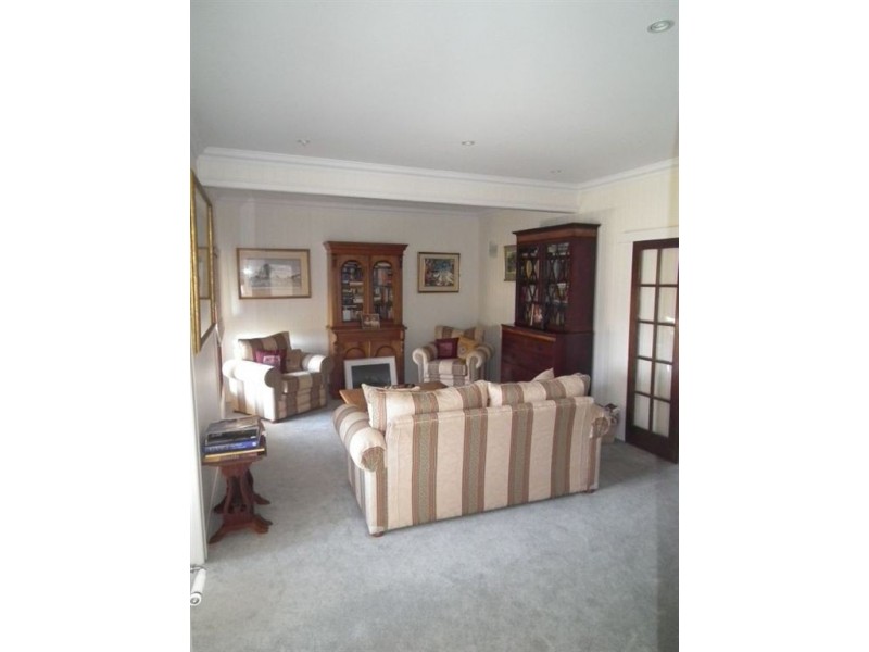 0 Boola Creek Rd, Bringalily, Millmerran QLD 4357