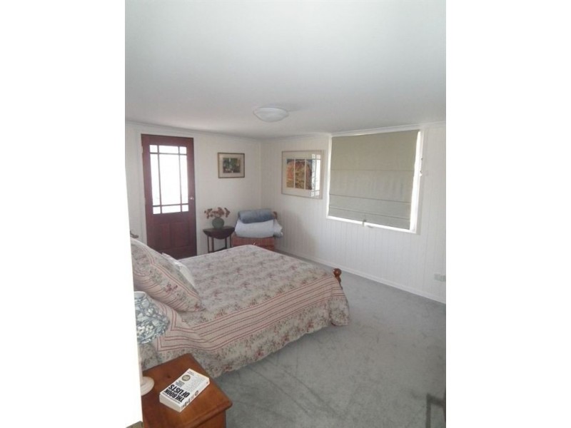 0 Boola Creek Rd, Bringalily, Millmerran QLD 4357