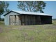 0 Boola Creek Rd, Bringalily, Millmerran QLD 4357