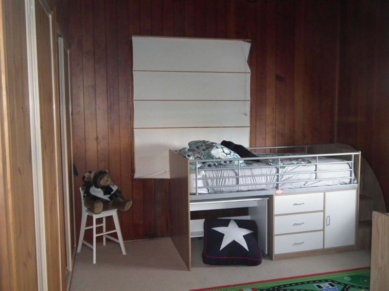 384 Millmerran – Inglewood, Millmerran QLD 4357