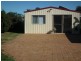 491 Doolan Road, Nobby QLD 4360