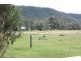 000 Bunya Mountains Road, Bell QLD 4408
