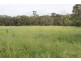 000 Bunya Mountains Road, Bell QLD 4408