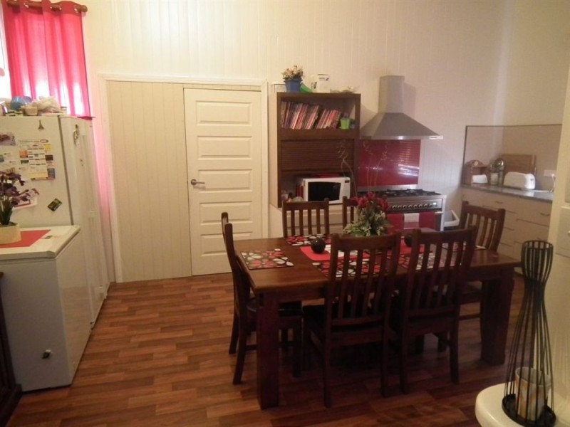 61 Wirraway Ave, Leyburn QLD 4365