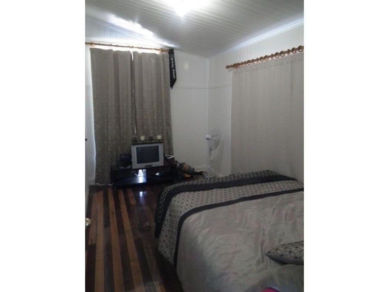 61 Wirraway Ave, Leyburn QLD 4365