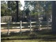 61 Wirraway Ave, Leyburn QLD 4365