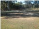 61 Wirraway Ave, Leyburn QLD 4365