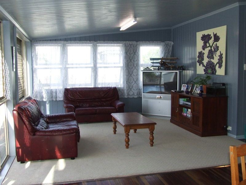 87 Hume Street, Pittsworth QLD 4356