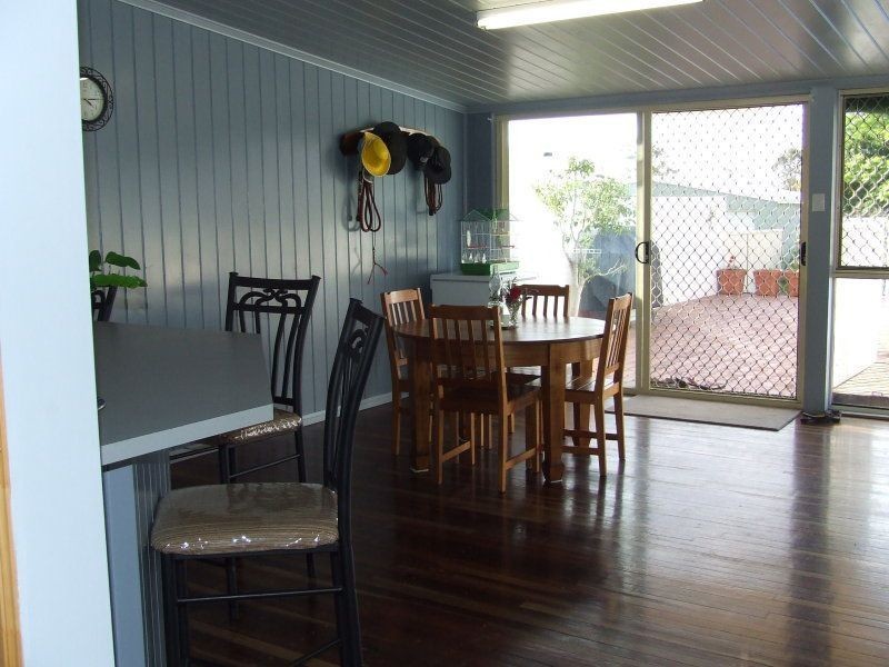 87 Hume Street, Pittsworth QLD 4356