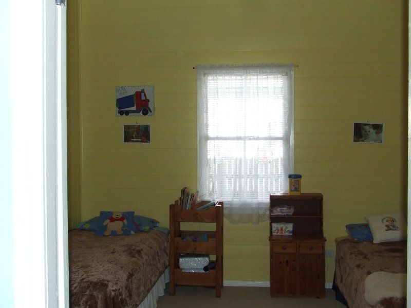 87 Hume Street, Pittsworth QLD 4356